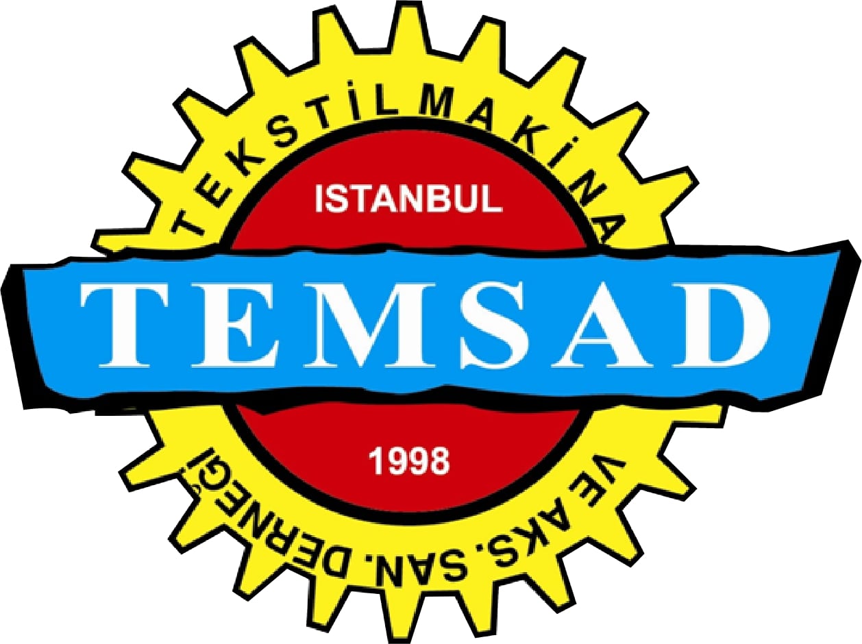 Temsad